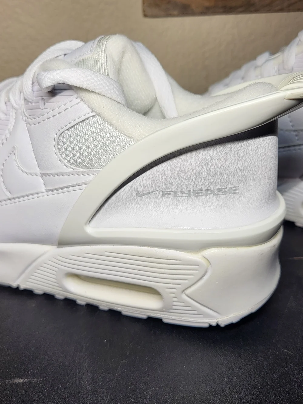 Nike classic women